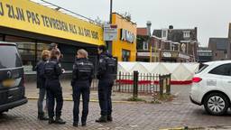 Ga naar slide 1