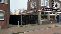 Ga naar slide 3
