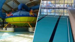 Ga naar slide 1