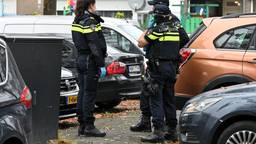 Ga naar slide 2