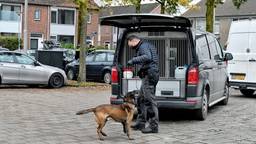 Ga naar slide 1