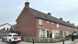 Ga naar slide 3