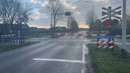 Ga naar slide 2