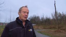 Ga naar slide 1