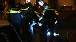 Ga naar slide 2