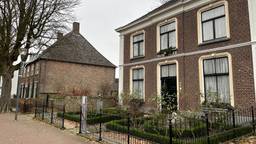 Ga naar slide 2