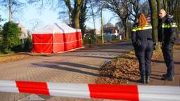 Ga naar slide 2