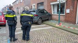 Ga naar slide 2