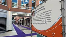 Ga naar slide 2