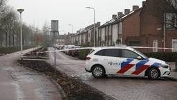 Ga naar slide 2