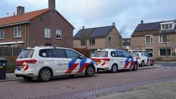 Ga naar slide 4