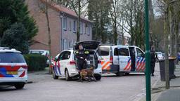 Ga naar slide 2