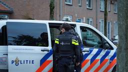 Ga naar slide 3