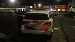 Ga naar slide 2