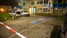 Ga naar slide 3