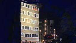 Ga naar slide 2