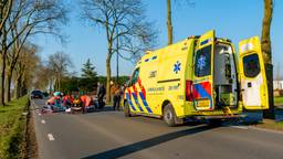 Ga naar slide 4