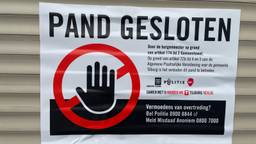 Ga naar slide 3