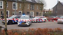 Ga naar slide 2