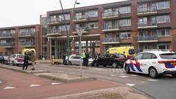 Ga naar slide 5