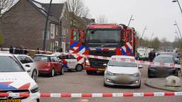 Ga naar slide 6