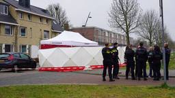 Ga naar slide 8