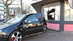 Ga naar slide 1