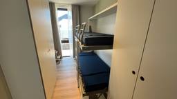 Ga naar slide 4