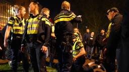 Ga naar slide 1