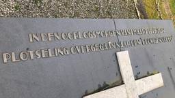 Ga naar slide 3