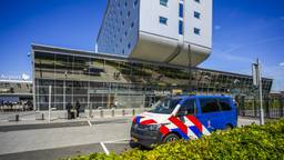 Vrouw (51) doet valse bommelding in vliegtuig, Eindhoven Airport kort dicht
