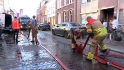 Ga naar slide 3