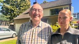 Vijfhonderduizend woningen in Nederland mogelijk geschikt zijn voor duo-wonen