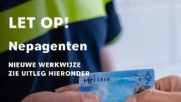 Ga naar slide 2