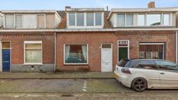 Ga naar slide 1