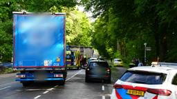 Veldhovenaar overlijdt bij ongeluk in Gelderland