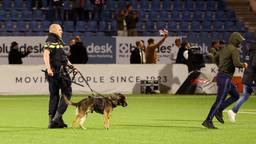Ga naar slide 1