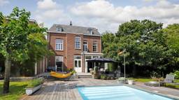 Ga naar slide 1