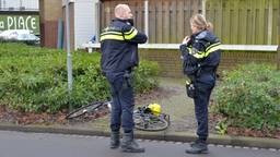 Ga naar slide 2