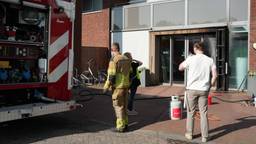 Ga naar slide 2