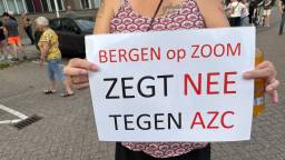 Ga naar slide 3