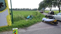 Ga naar slide 2