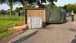 Ga naar slide 2