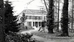 Ga naar slide 2