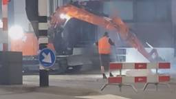 Ga naar slide 3