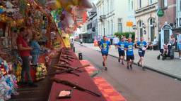 De Kermisrun