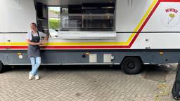 Friet bakken verboden, maar dit mag je als 15-jarige allemaal wél