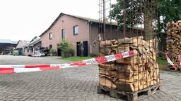 Ga naar slide 1