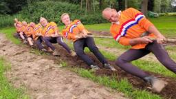 Ga naar slide 1