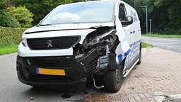 Ga naar slide 1